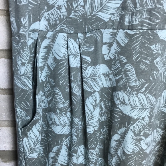 Mountain Warehouse Cannes Pocket Dress - Picture 6 of 9